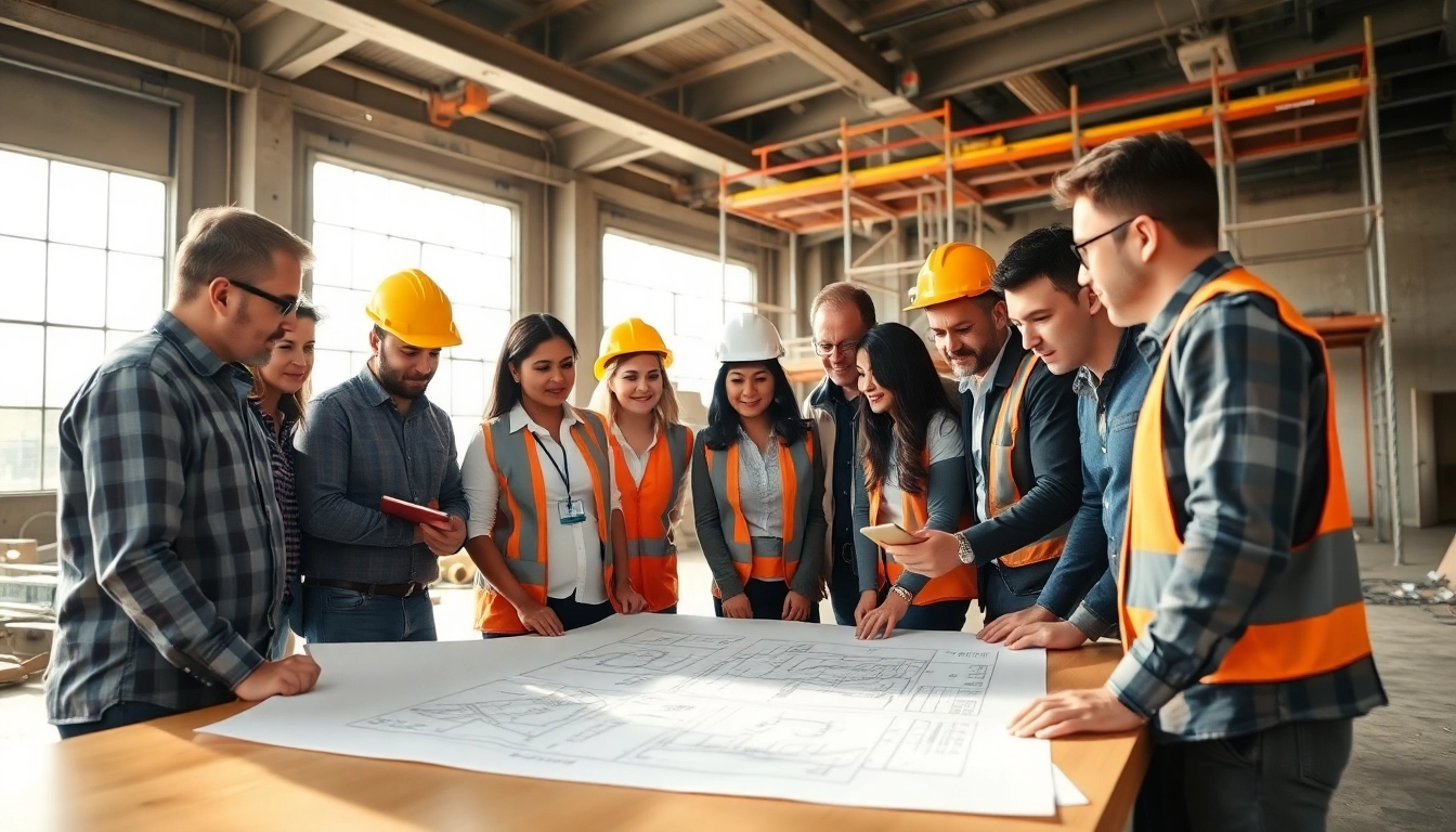 Gain insights on nvq level 6 construction site management questions and answers pdf while reviewing solutions in a construction environment.