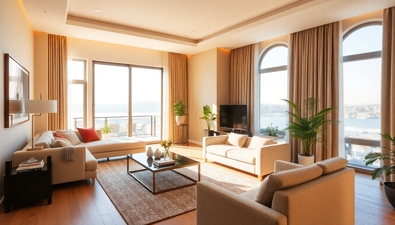View stunning real estate turkey properties with panoramic seas views for luxury living.
