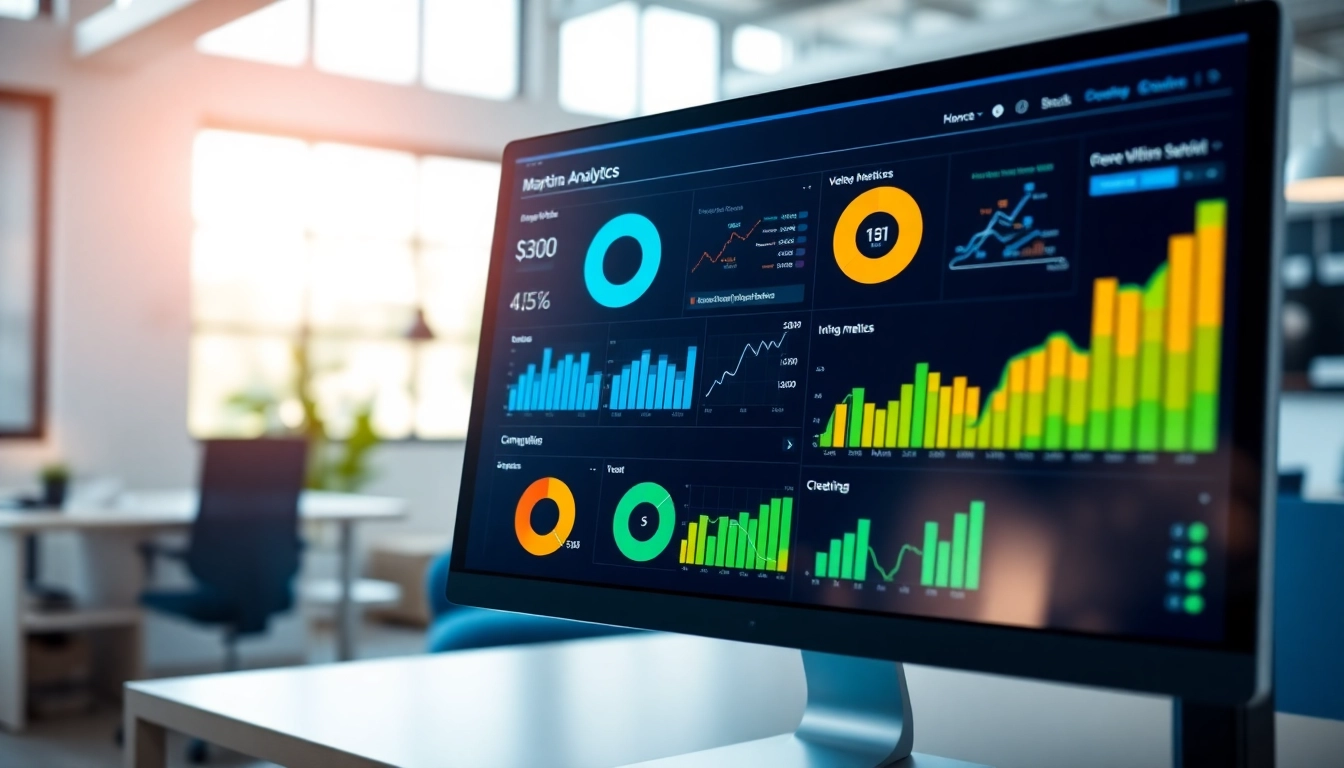 Analyze traffic trends with https://cedric-riley.metadesigndemos.com through an interactive SEO dashboard.
