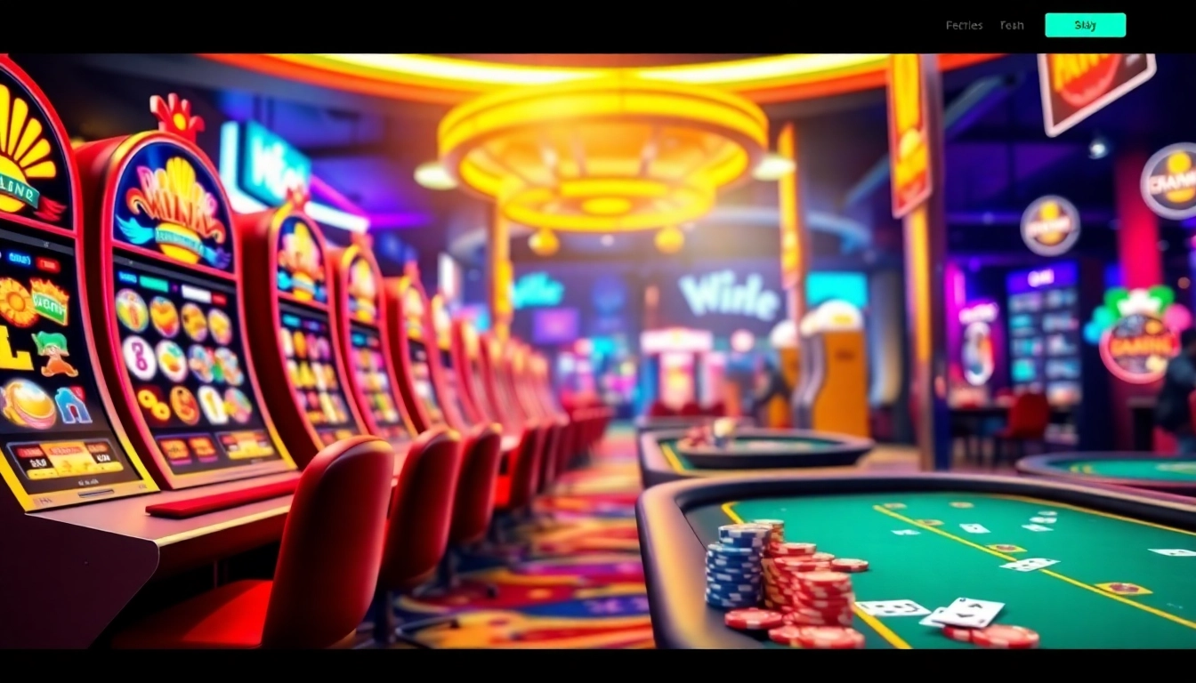 Menampilkan IDR89, situs judi slot dengan grafis menarik dan permainan slot terbaru.