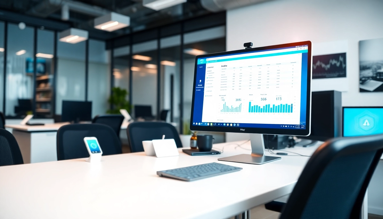 Analyze text with the ai checker tool to identify AI-generated content quickly and accurately.