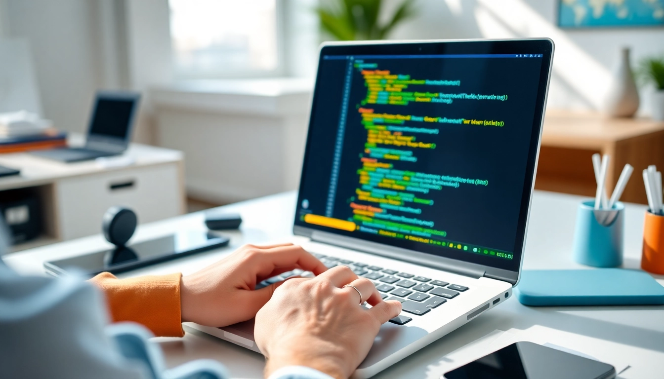Coding in PHP enumerations with a focus on a professional software developer