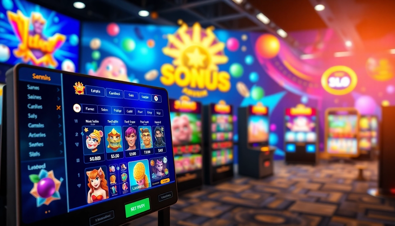 Temukan situs resmi batman138 untuk permainan slot online yang mengasyikkan dan bonus menarik.
