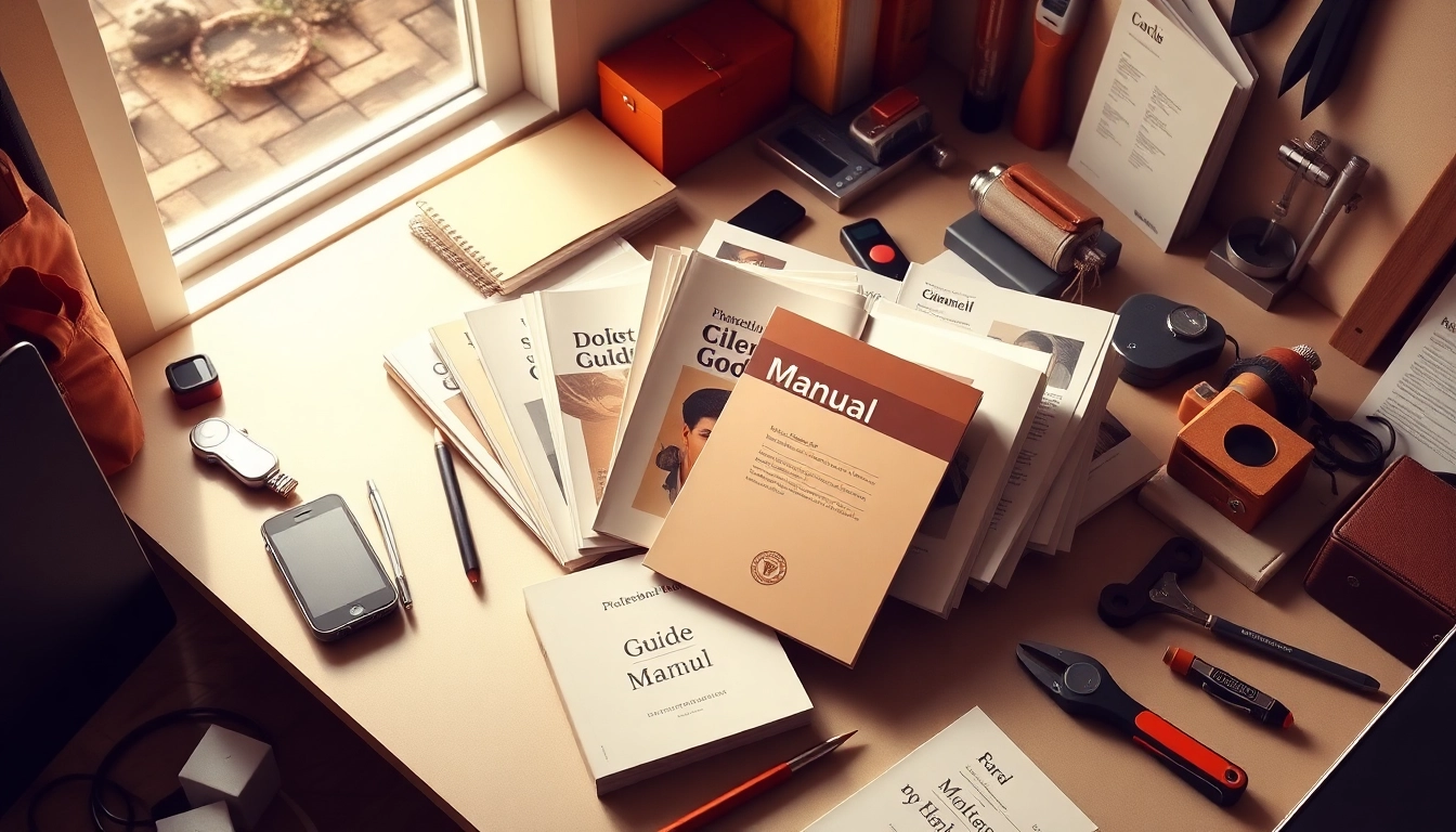 Access valuable user manuals easily via https://manualsfact.com/, showcasing organized guidebooks and tools.
