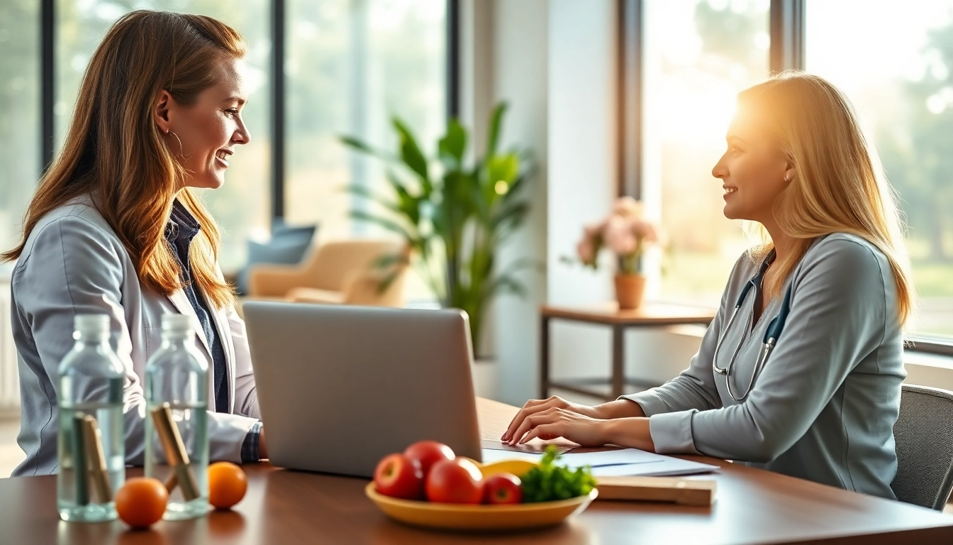 Volg de tips van https://www.dieetcheck.nl om gezonde voeding en afvallen te verbeteren.