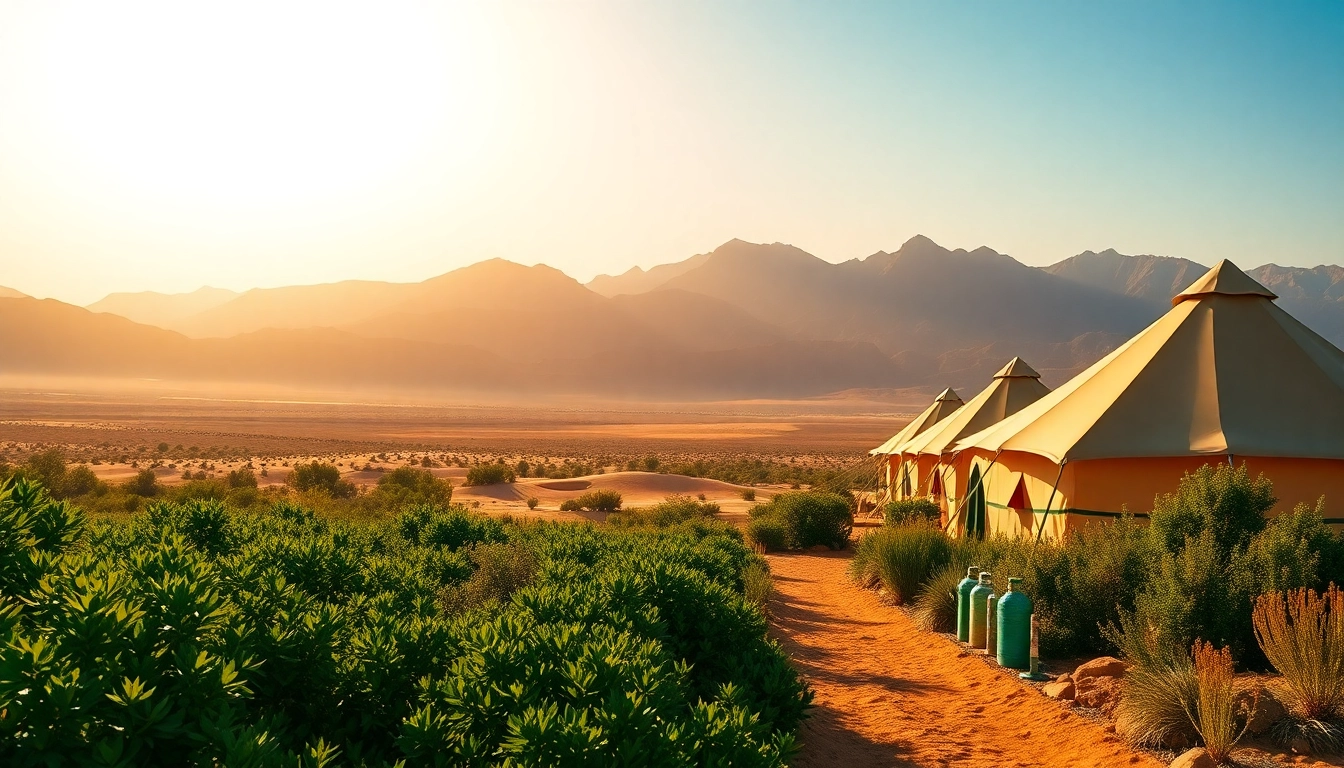 Descubre Tours Marruecos entre las montañas y desiertos de Marruecos.