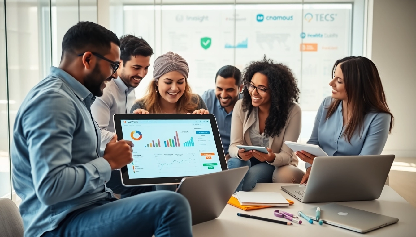 Analyze competitor strategies using AI prompts for competitor analysis with marketers in action.