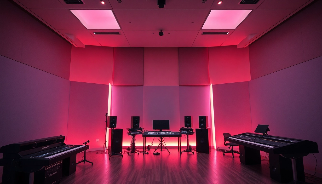 Explora nuestros servicios como Mayorista de Sonido, Audio y Producción ofreciendo equipos de alta calidad.