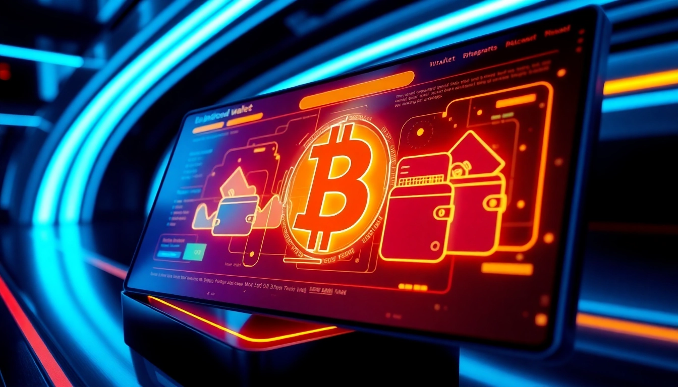 Experience flash Bitcoin free generation with our innovative BTC software for secure transactions.